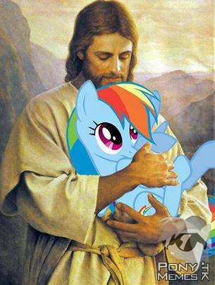 Bronyism