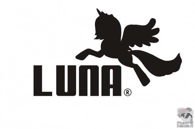 Luna