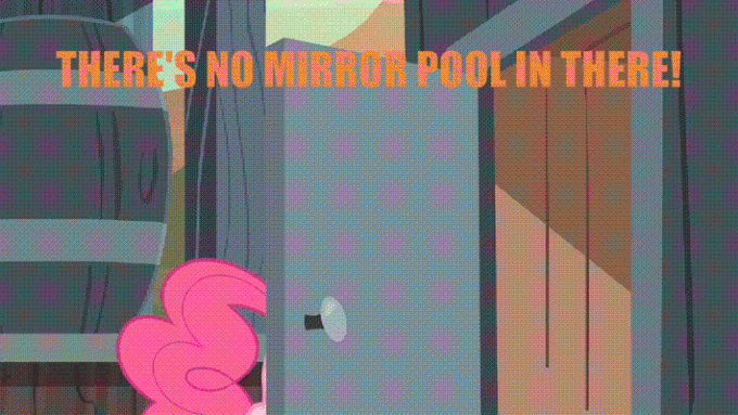Applejack