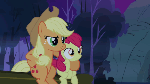 Evil Dash