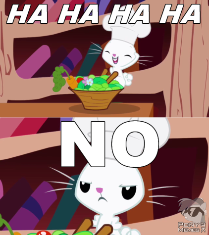 NIE