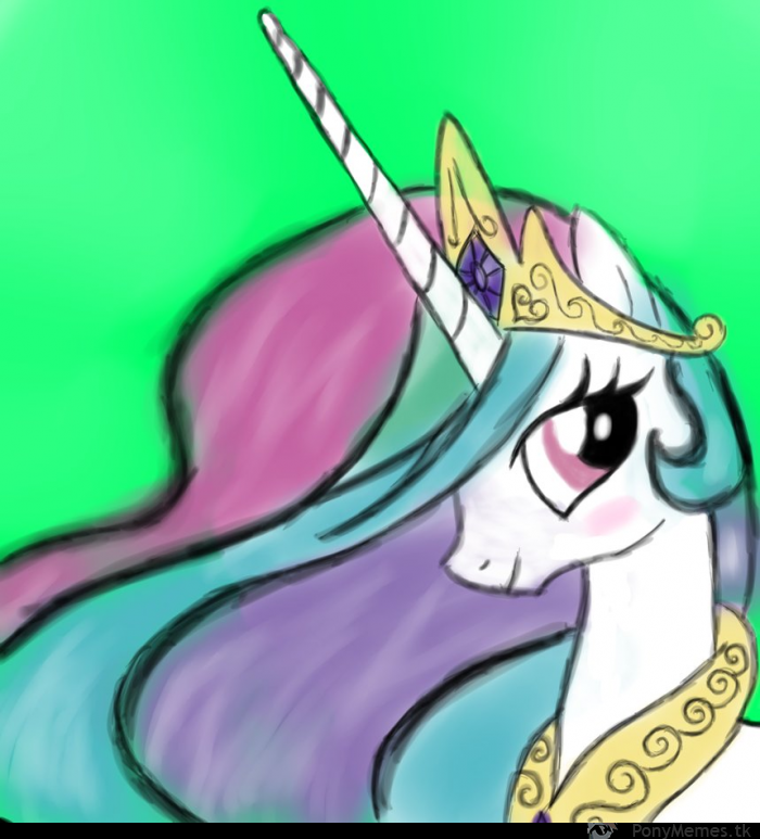 Celestia