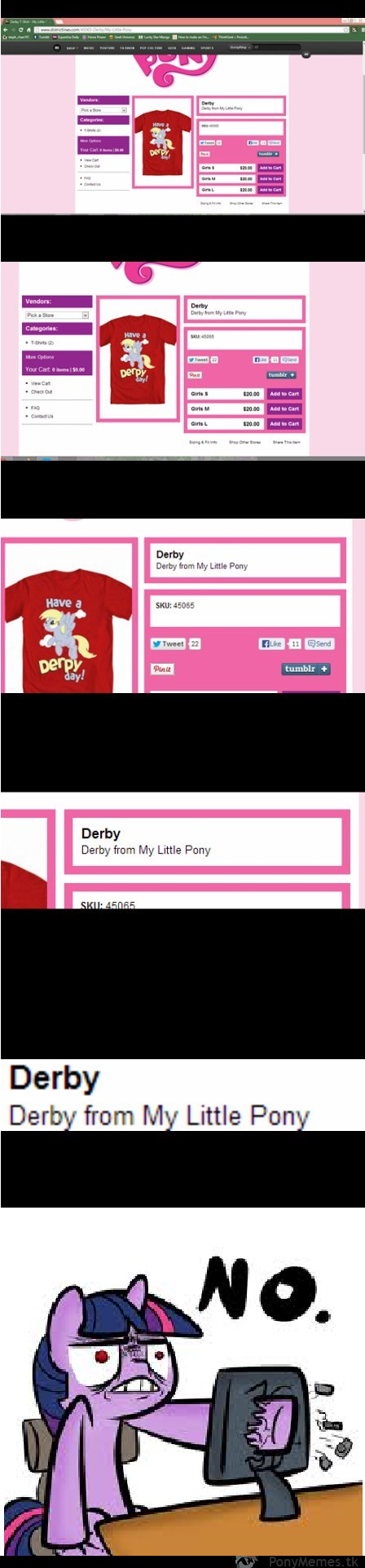 Derby