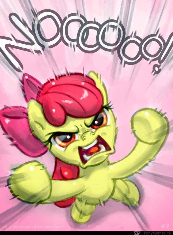 Nieeeeeee