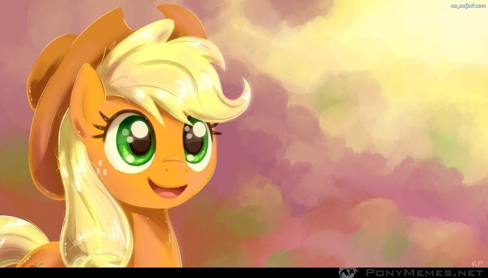 Applejack