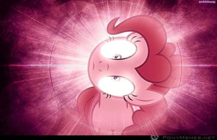 Pinkie