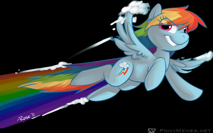 Speedy Dash
