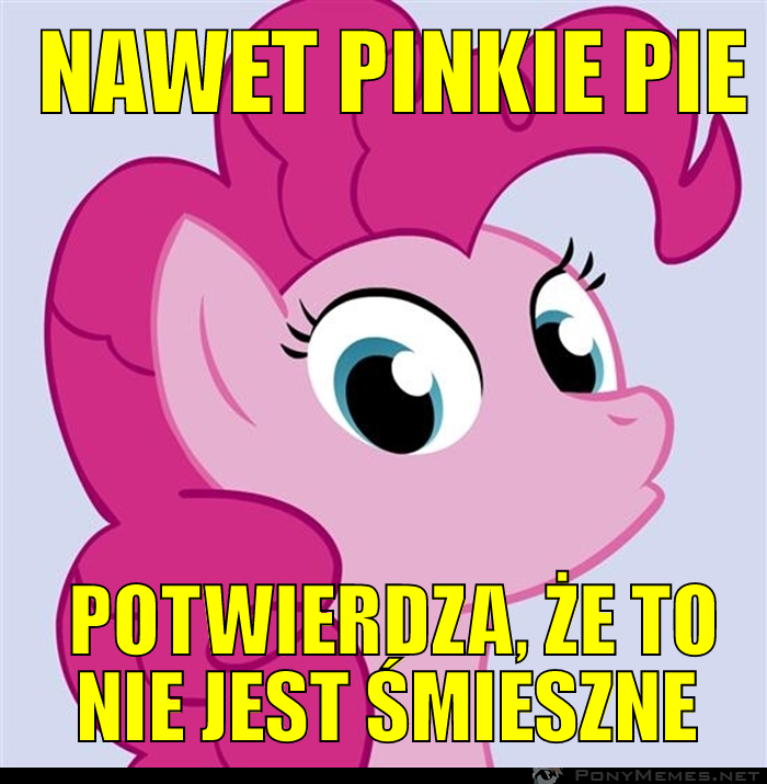 Dat Pinkie