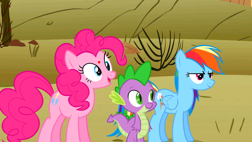 Fluttershy Snajper