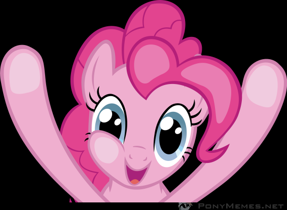 Pinkie