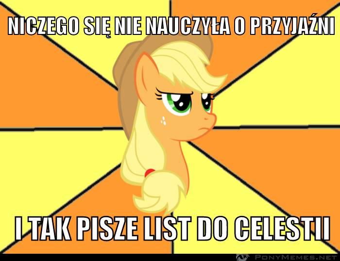 Dat AJ