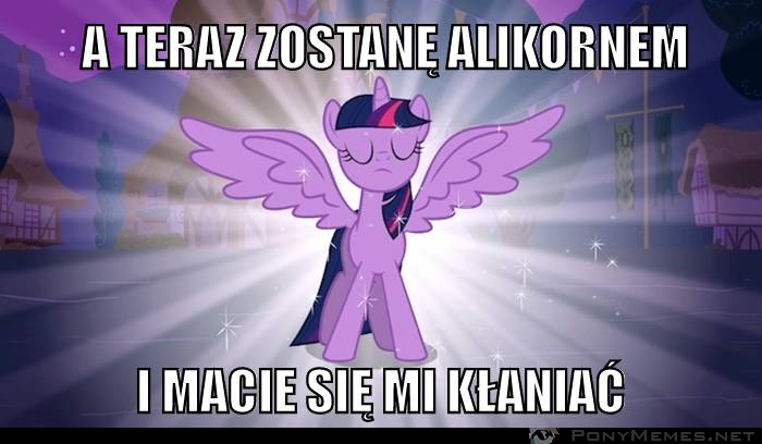 Twilight