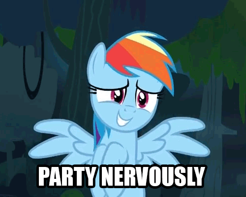 Party