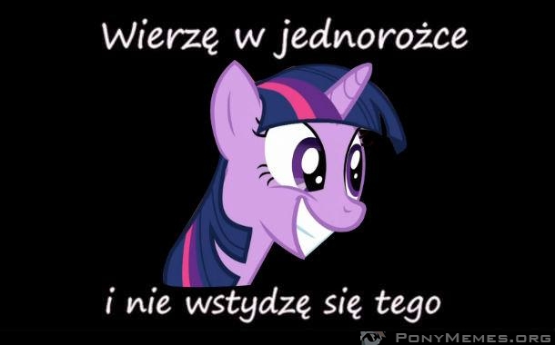 Prawda