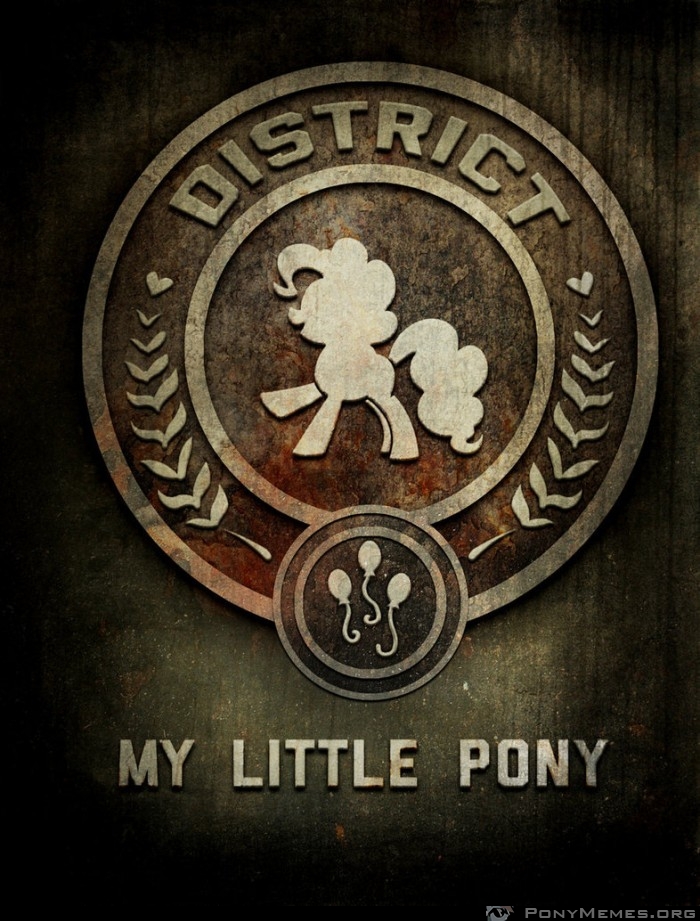 And may the Luna, be always in your favor.