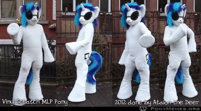 Cosplay