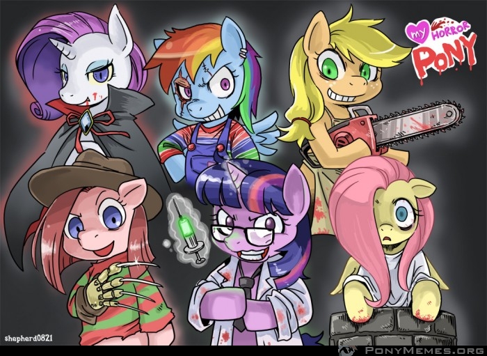 INNA WERSJA MANE 6