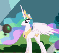 twi co ty wyczyniasz