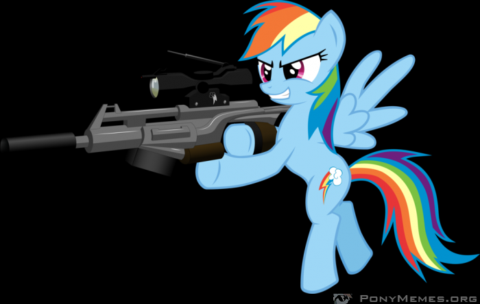 sniper dash