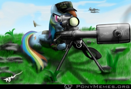 sniper dashV2