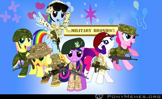 militarna wersja mane 6