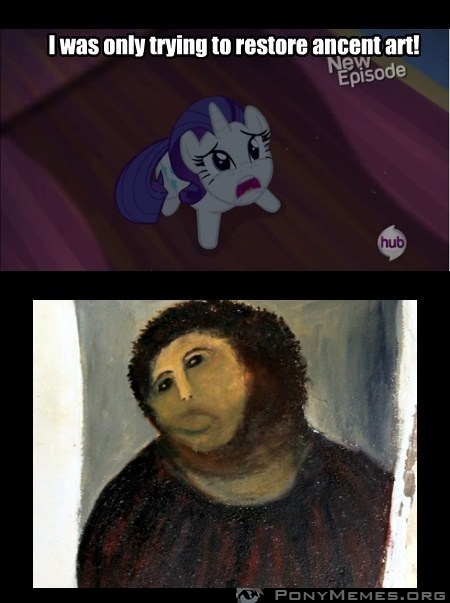 "sztuka"