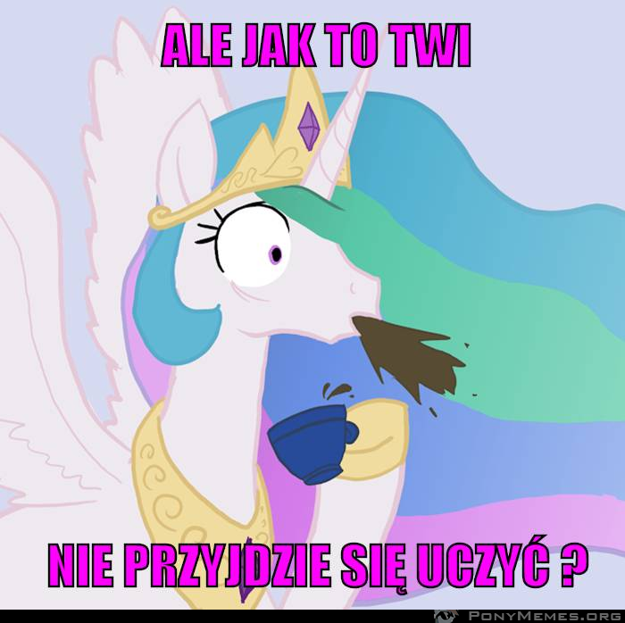 Jak to ?