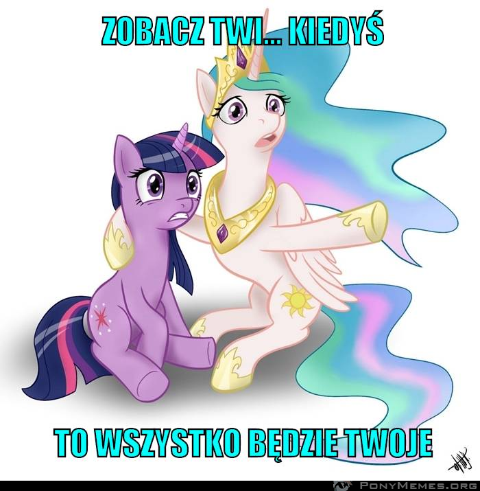 zobacz Twi