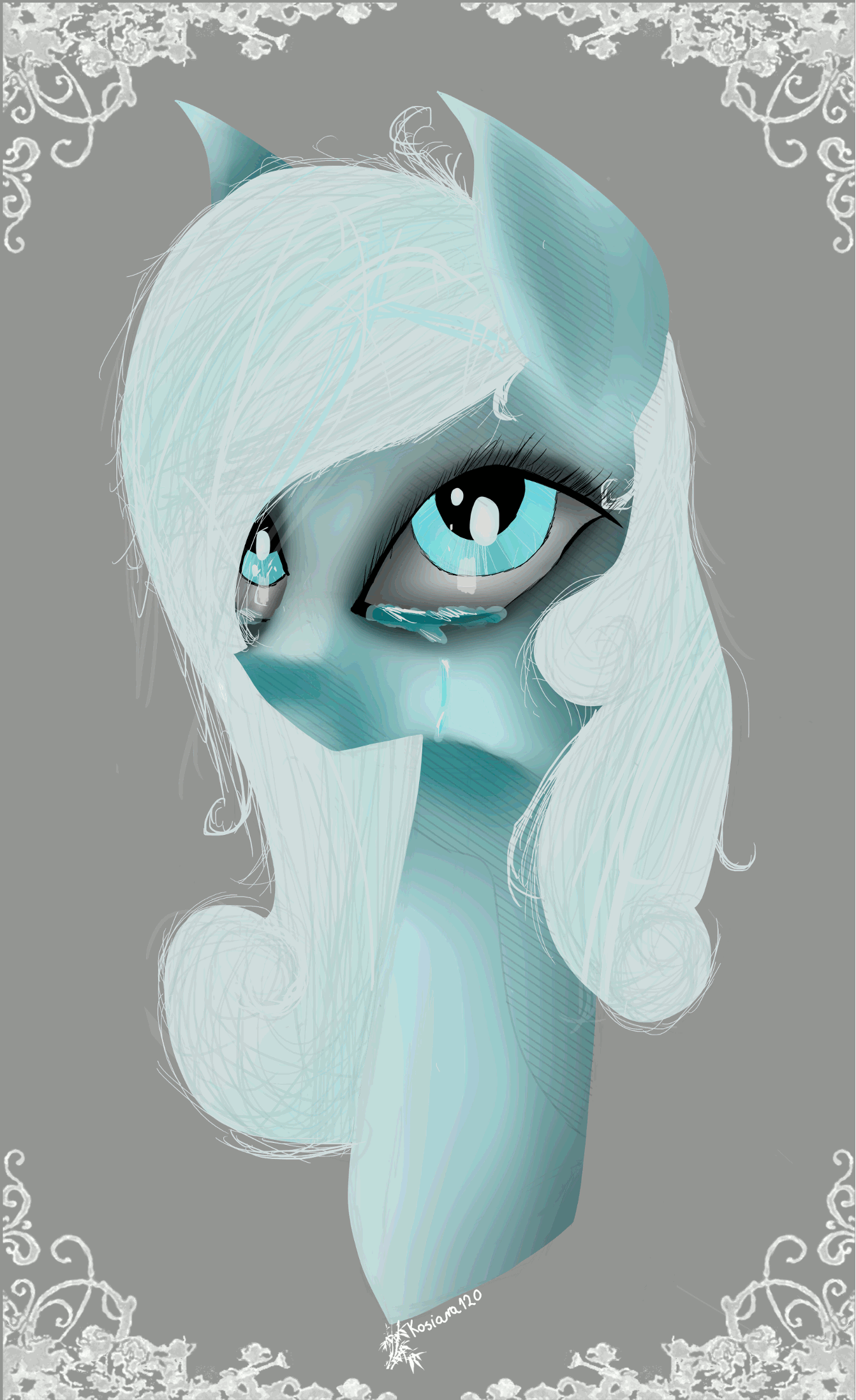 Snowdrop