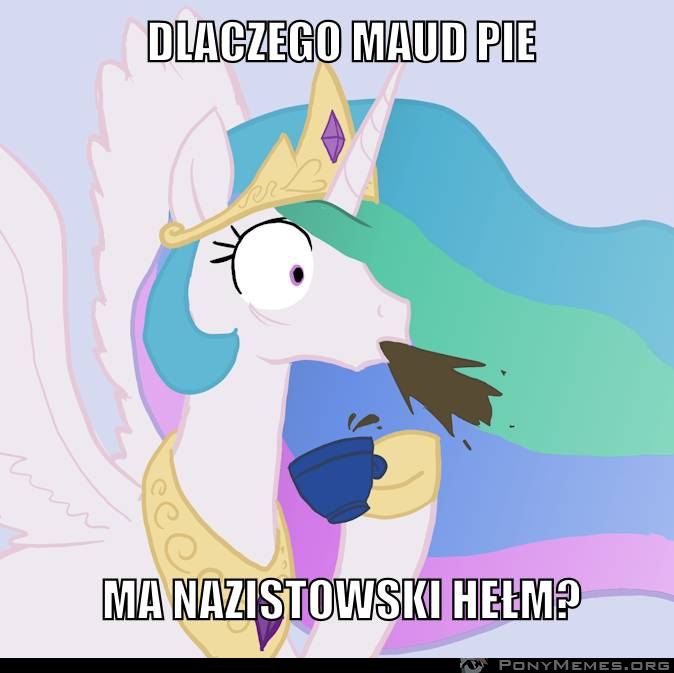 hełm