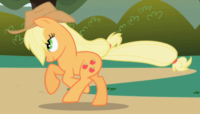 AJ