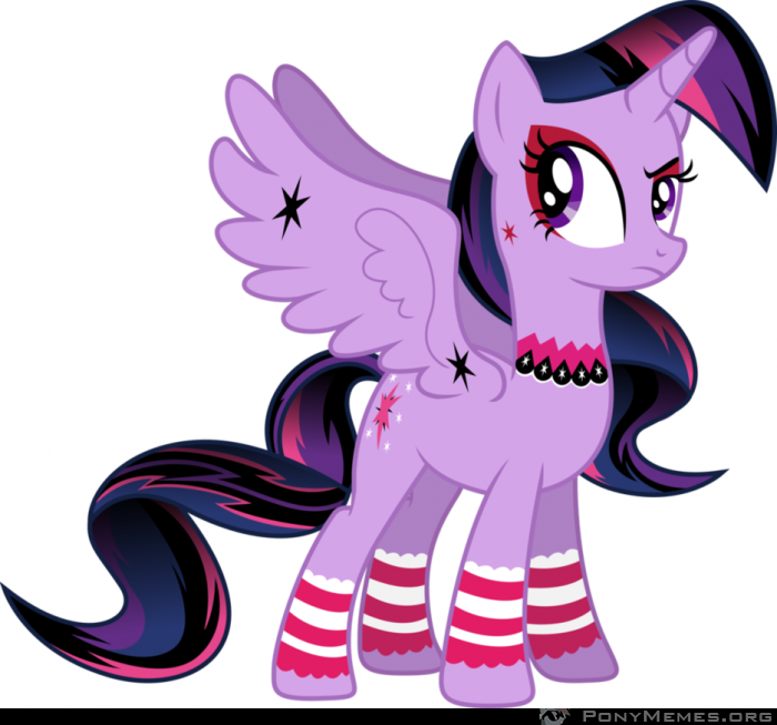 TwiEmo