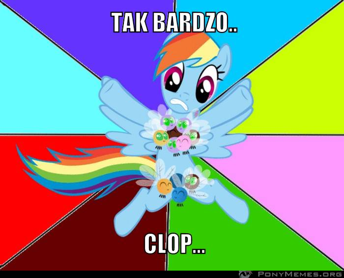 Clop