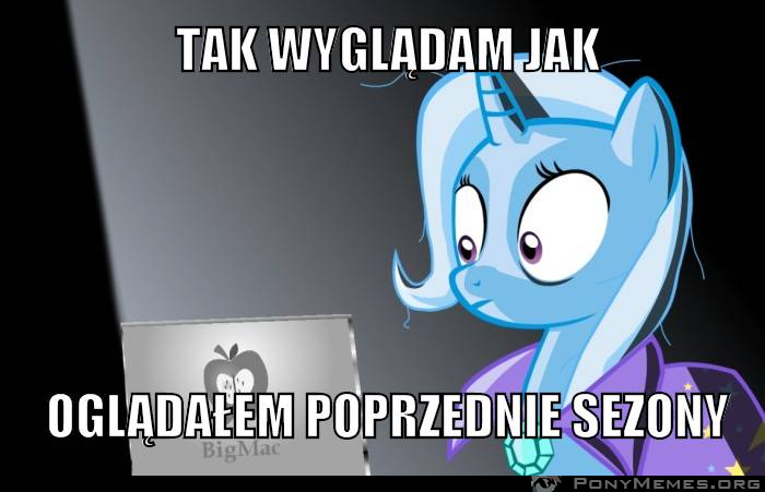 Ja