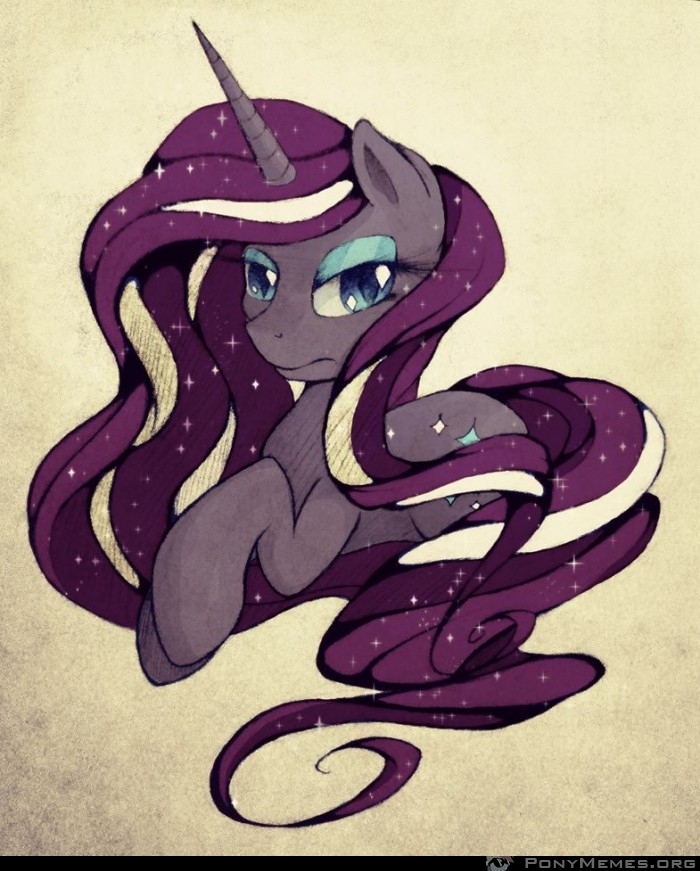 Rarity