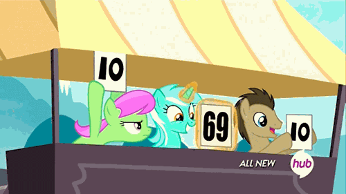 Lyra?