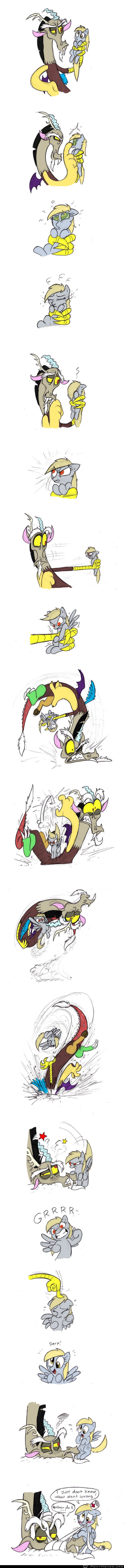 Discord 