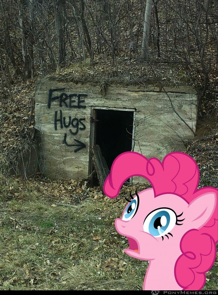 Fun Cave