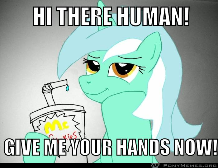 Lyra