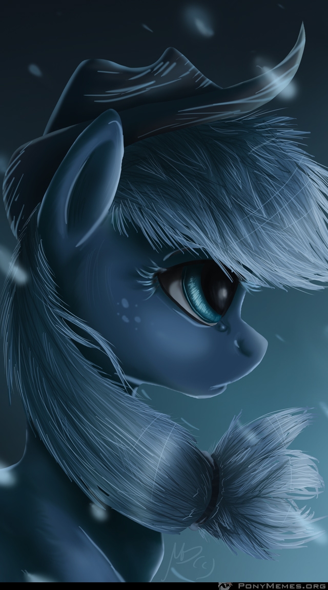 Applejack