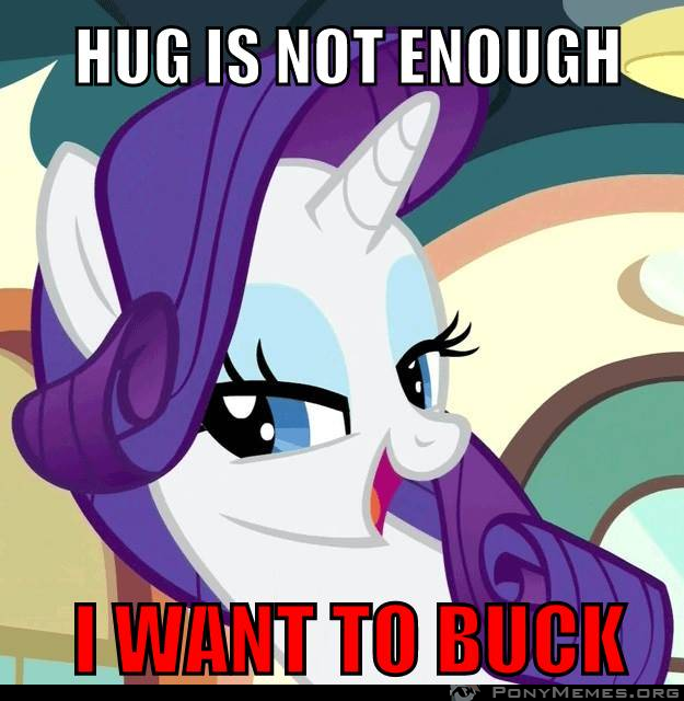 Rarity