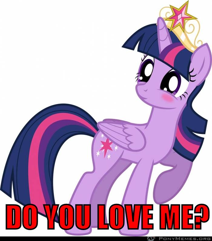 Twi