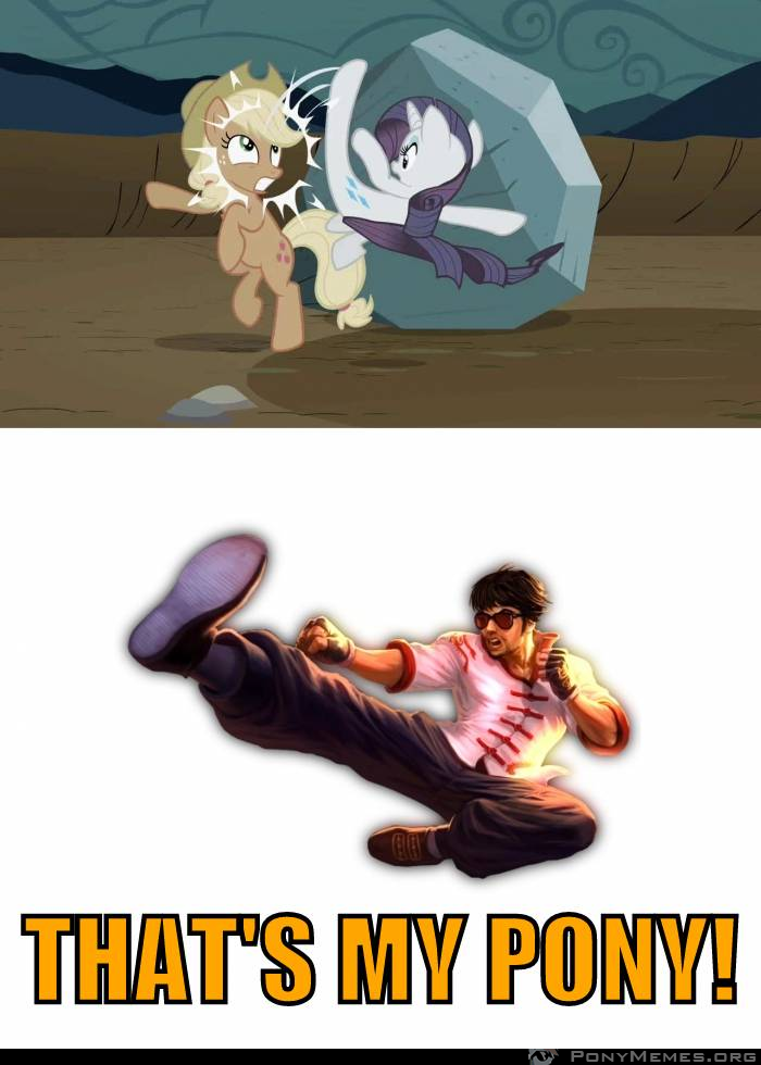 Lee Rarity Sin