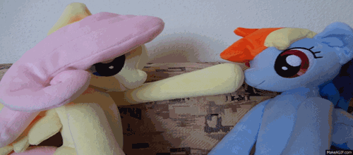 boop fight!