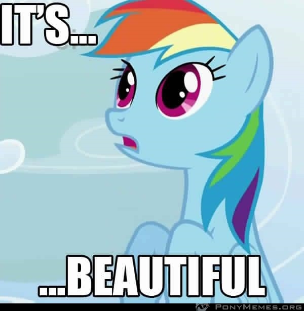 Rainbowe