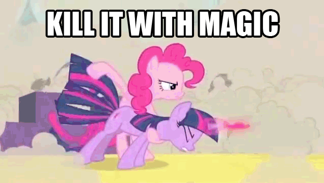 Magiczna