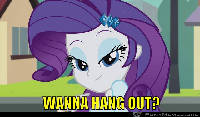 Rarity