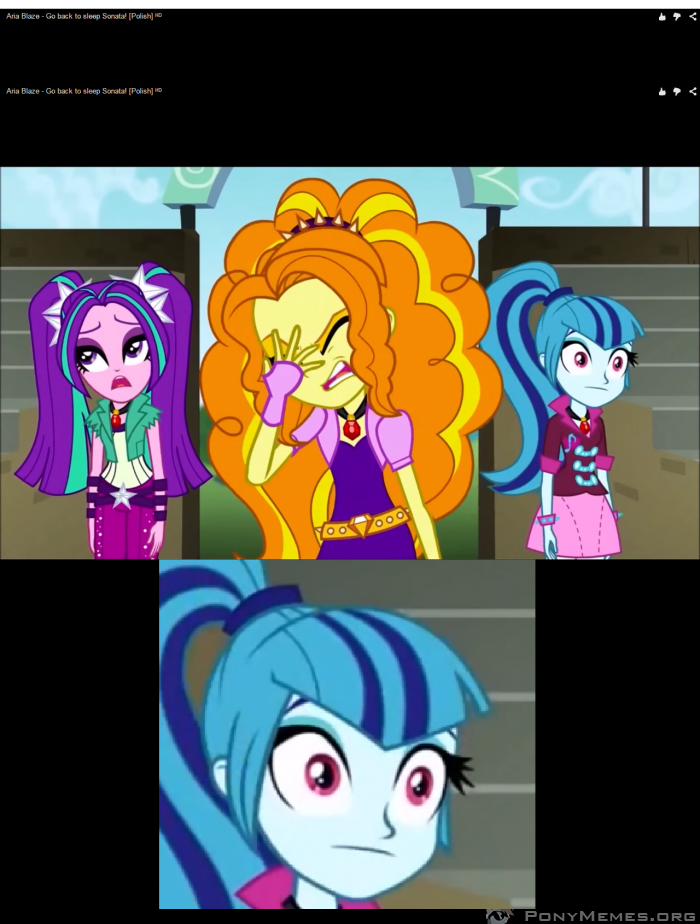Sonata