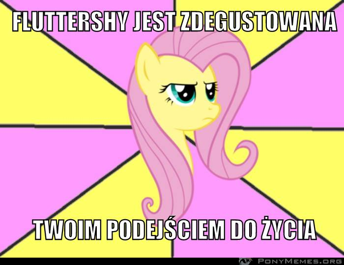 Flutter