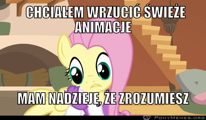 żart